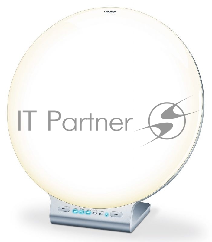 Лампа для светотерапии Beurer TL100 72Вт (608.35)