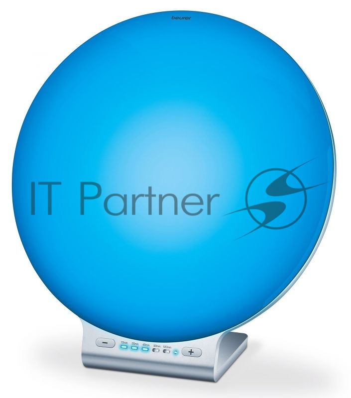 Лампа для светотерапии Beurer TL100 72Вт (608.35)