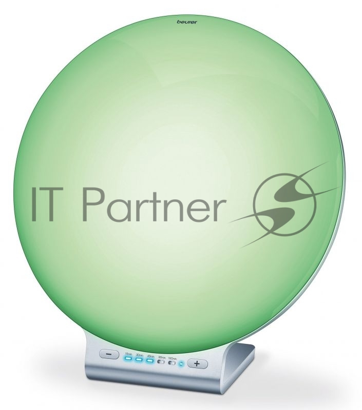 Лампа для светотерапии Beurer TL100 72Вт (608.35)