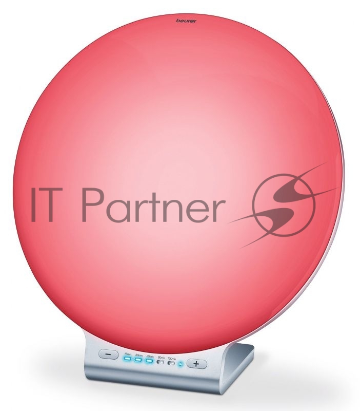Лампа для светотерапии Beurer TL100 72Вт (608.35)