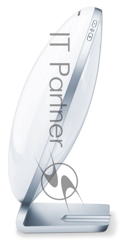 Лампа для светотерапии Beurer TL100 72Вт (608.35)