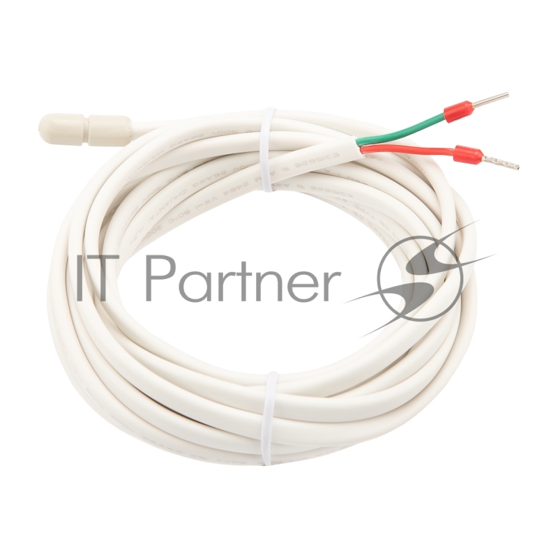 Датчик температуры для терморегулятора REXANT (NTC 10 кОм) 3 м