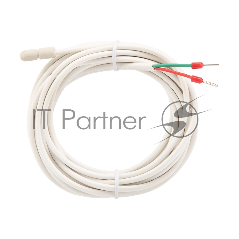 Датчик температуры для терморегулятора REXANT (NTC 10 кОм) 3 м