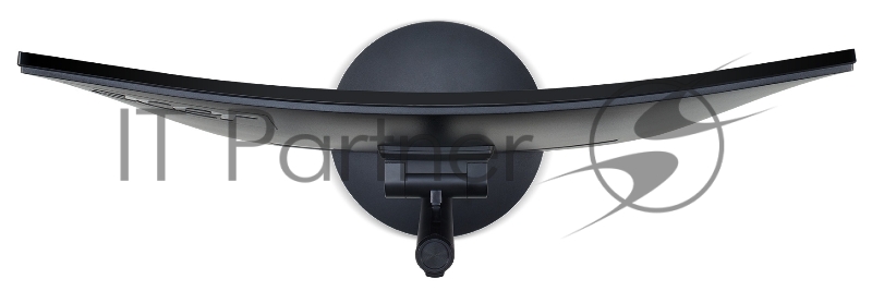 Монитор Acer 27 Nitro XZ270Xbmiiphx VA 1920x1080 250cd/m2 16:9