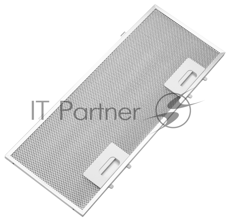 Вытяжка встраиваемая Hyundai HBB 6035 BK черный управление: кнопочное (1 мотор)