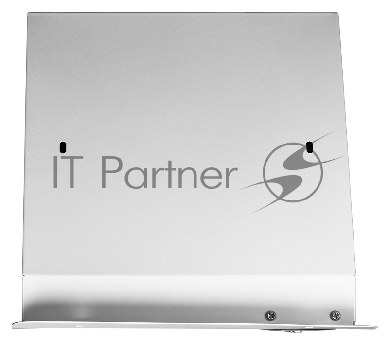 Вытяжка встраиваемая Hyundai HBB 6035 W белый управление: кнопочное (1 мотор)