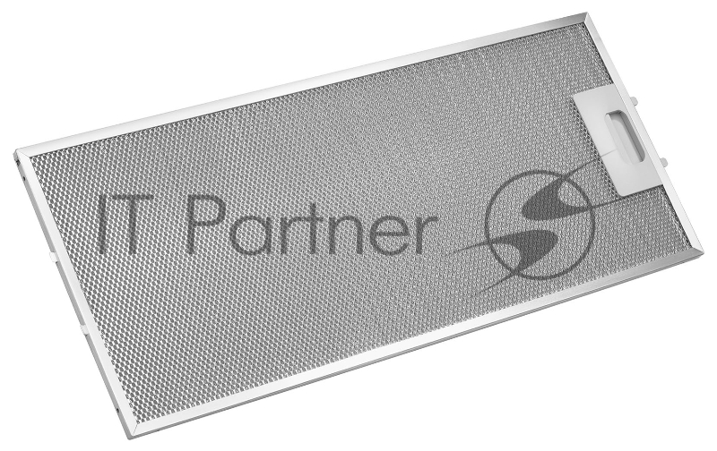 Вытяжка встраиваемая Hyundai HBH 6232 BK черный управление: кнопочное (1 мотор)