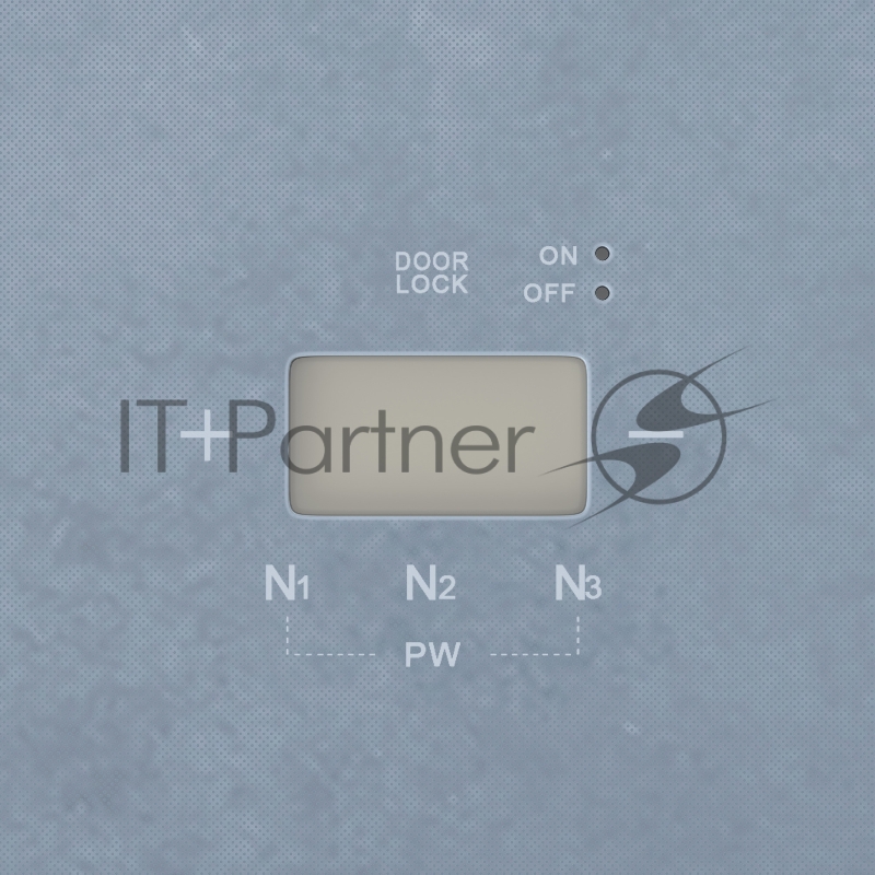 Холодильник Hyundai CO0503 серебристый (однокамерный)