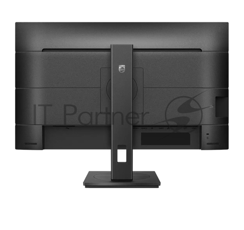 МОНИТОР 27 PHILIPS 279P1 (00/01)