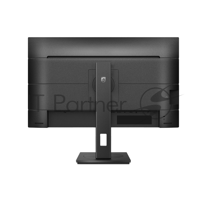 МОНИТОР 27 PHILIPS 279P1 (00/01)