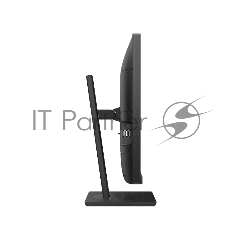 МОНИТОР 27 PHILIPS 279P1 (00/01)