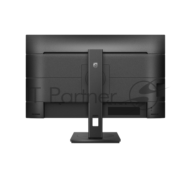 МОНИТОР 27 PHILIPS 279P1 (00/01)