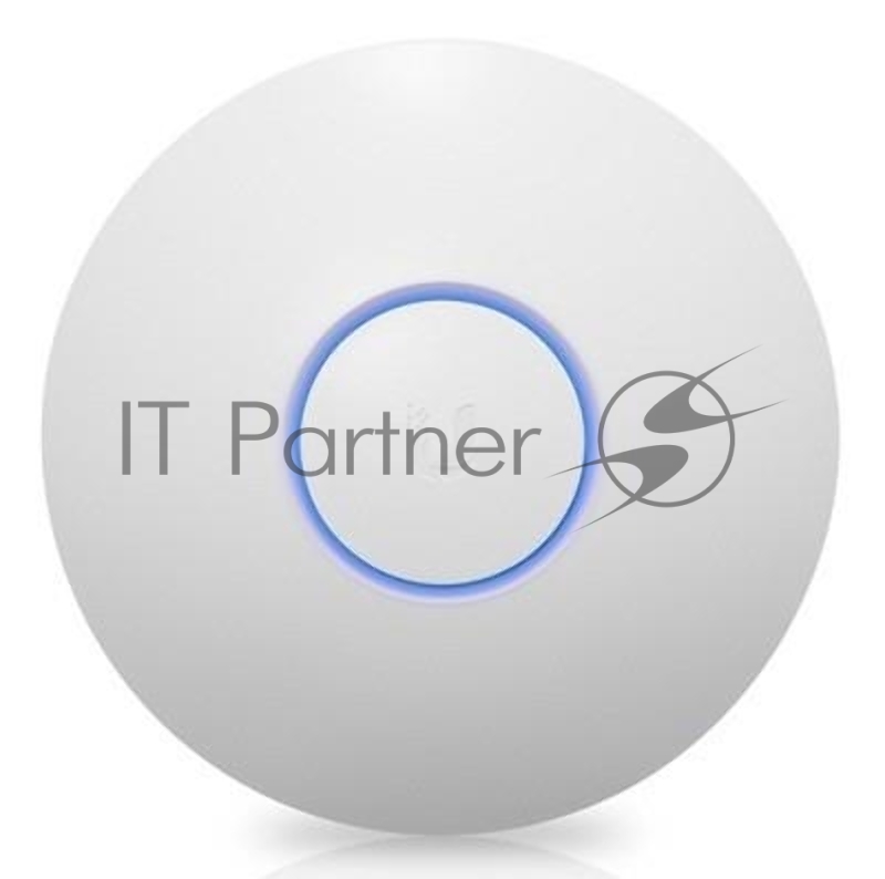 Точка доступа Ubiquiti UniFi AP AC LITE UAP-AC-LITE, WiFi 867Мбит/сек. + 1 порт LAN 1Гбит/сек.