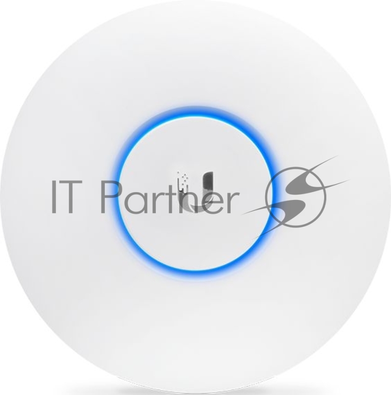 Точка доступа Ubiquiti UniFi AP AC LITE UAP-AC-LITE, WiFi 867Мбит/сек. + 1 порт LAN 1Гбит/сек.