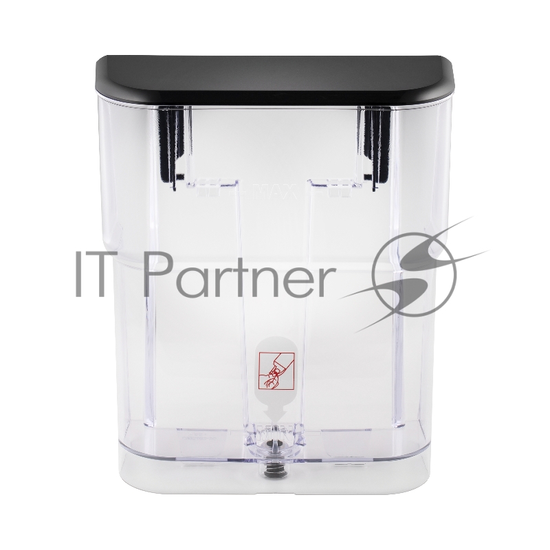 Кофемашина рожкового типа MAUNFELD MF-724S