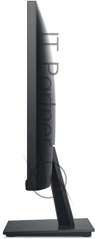 Монитор 21.5 Dell E2221HN черный TN LED 16:9 HDMI матовая 1000:1 250cd 170гр/160гр 1920x1080 D-Sub FHD