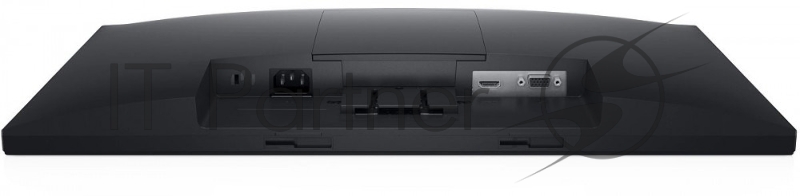 Монитор 21.5 Dell E2221HN черный TN LED 16:9 HDMI матовая 1000:1 250cd 170гр/160гр 1920x1080 D-Sub FHD