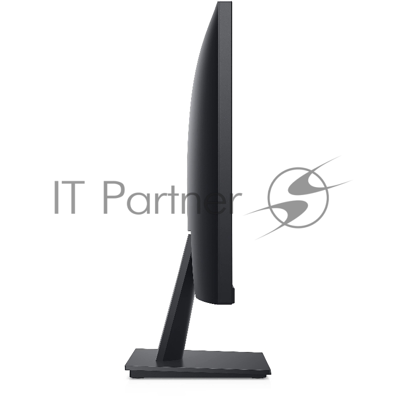 Монитор 21.5 Dell E2221HN черный TN LED 16:9 HDMI матовая 1000:1 250cd 170гр/160гр 1920x1080 D-Sub FHD