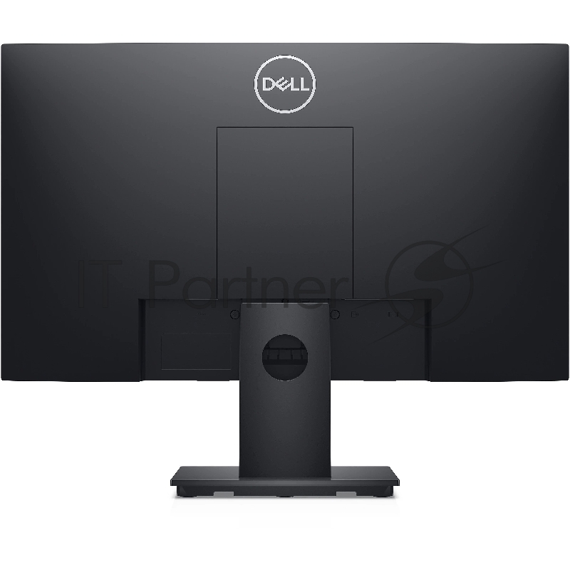 Монитор 21.5 Dell E2221HN черный TN LED 16:9 HDMI матовая 1000:1 250cd 170гр/160гр 1920x1080 D-Sub FHD