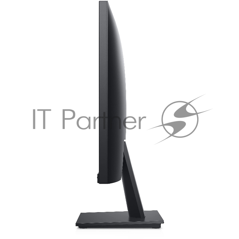 Монитор 21.5 Dell E2221HN черный TN LED 16:9 HDMI матовая 1000:1 250cd 170гр/160гр 1920x1080 D-Sub FHD