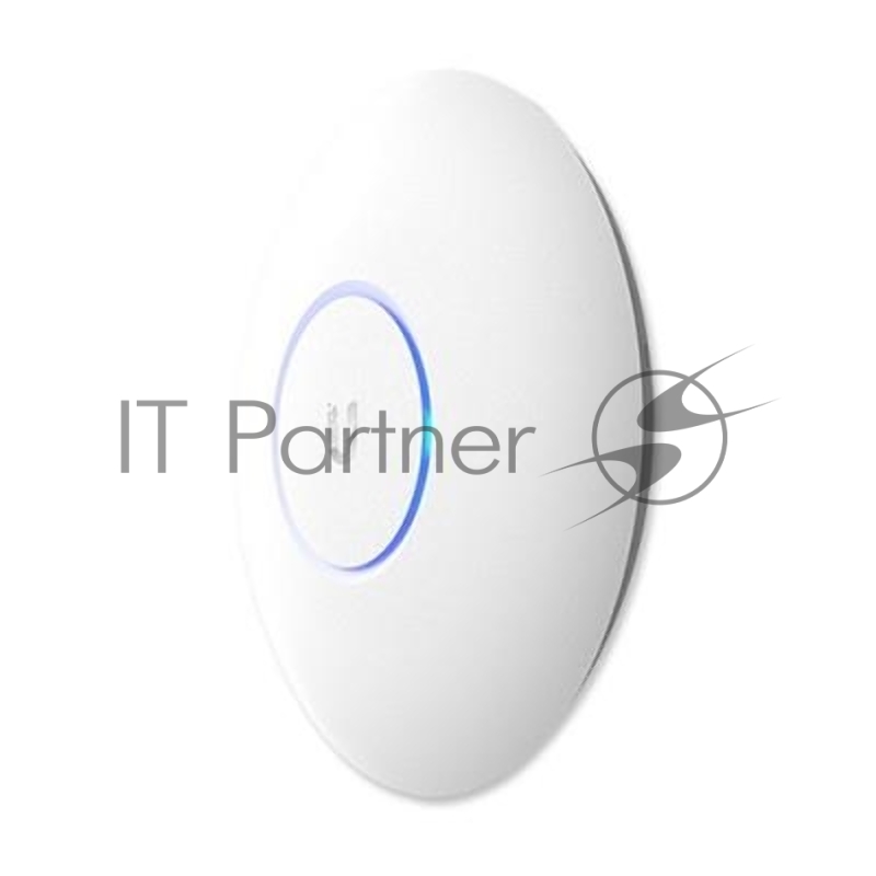 Точка доступа Ubiquiti UniFi AP AC PRO UAP-AC-PRO, WiFi 1.3Гбит/сек. + 2 порта LAN 1Гбит/сек.