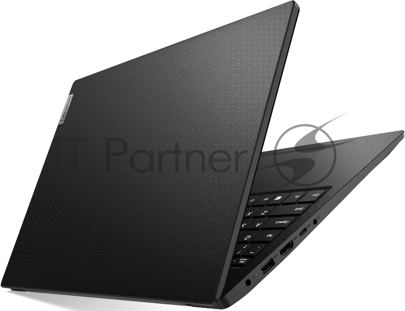 Ноутбук Lenovo V15 GEN2 ITL 15.6 FHD (1920x1080) TN AG 250N, i3-1115G4 3G, 2x4GB DDR4 3200, 256GB SSD M.2, Intel UHD, WiFi, BT, 2cell 38Wh, NoOS, 1Y CI, 1.7kg