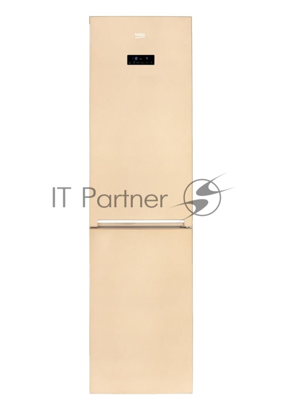 Холодильник CNMV5335E20VSB 7388810018 BEKO