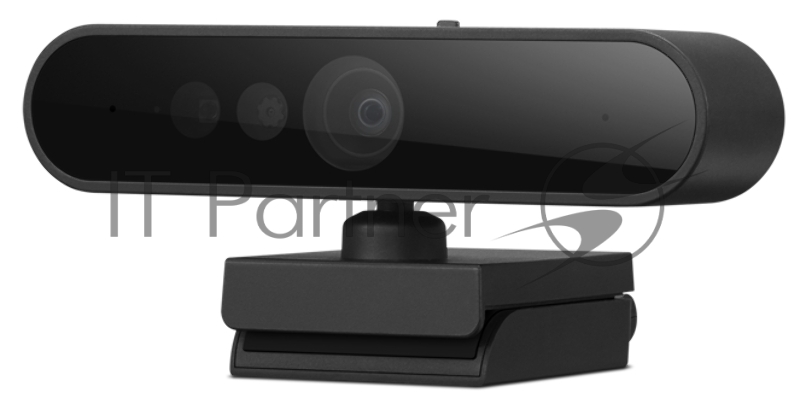 Камера Web Lenovo Performance FHD Webcam