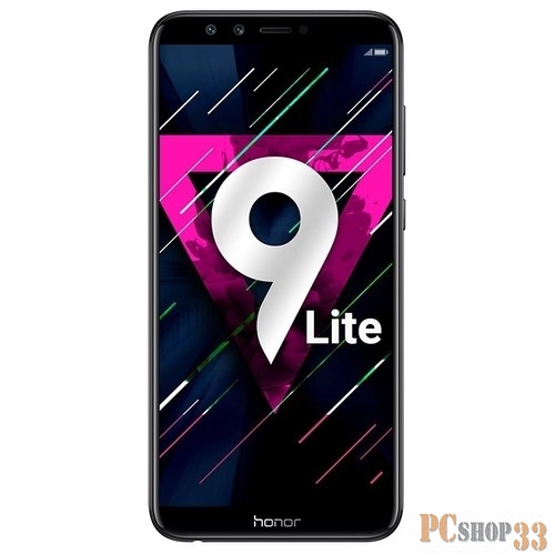 659/32Gb/3Gb/3G/4G/13MP+5MP/An