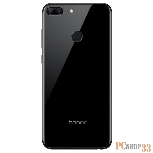 659/32Gb/3Gb/3G/4G/13MP+5MP/An