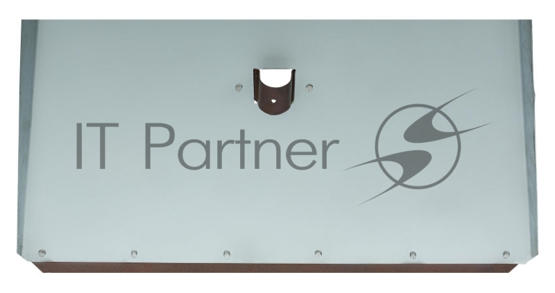 Лопата Дворник-3О-бЧ для уборки снега (767047)