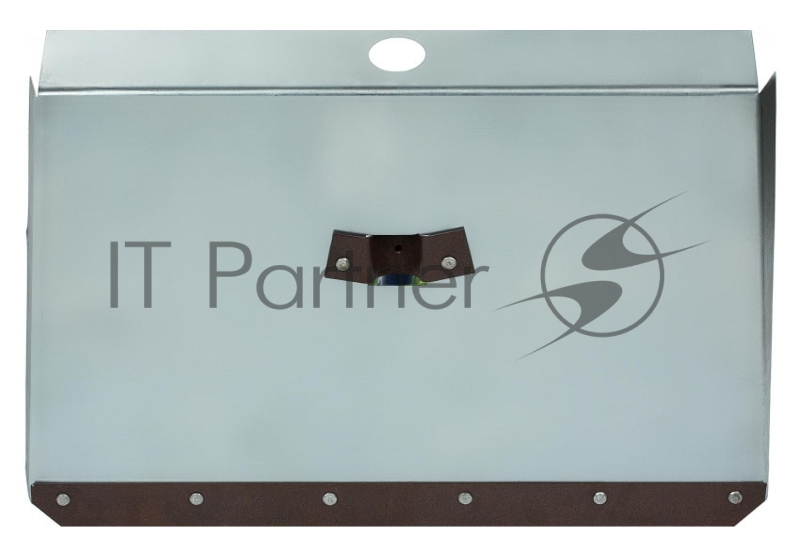 Лопата Дворник-3О-бЧ для уборки снега (767047)