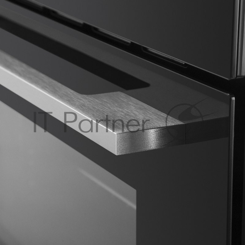 Шкаф духовой электрический MAUNFELD AMCO458GB