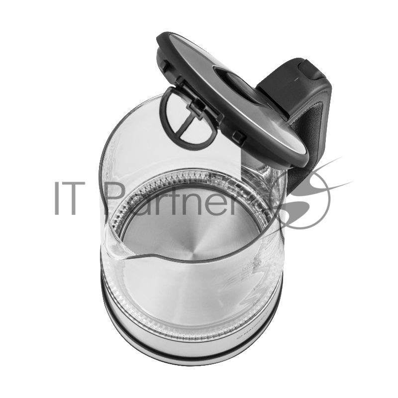 Чайник MAUNFELD MGK-612BK