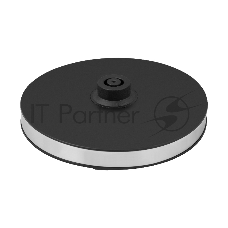 Чайник MAUNFELD MGK-612BK