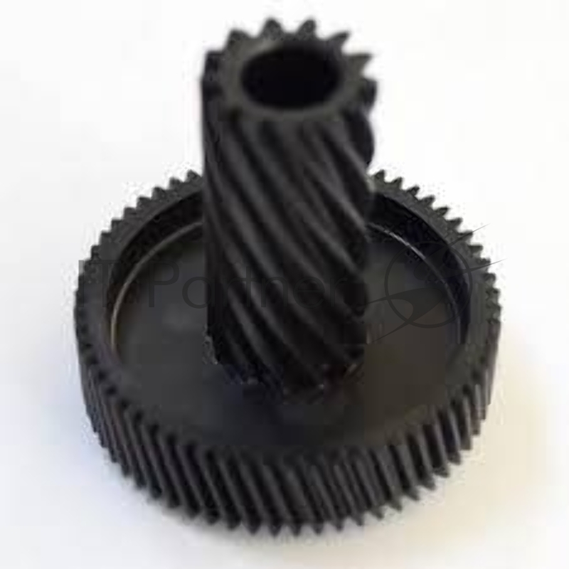 Шестерня XEROX 6279