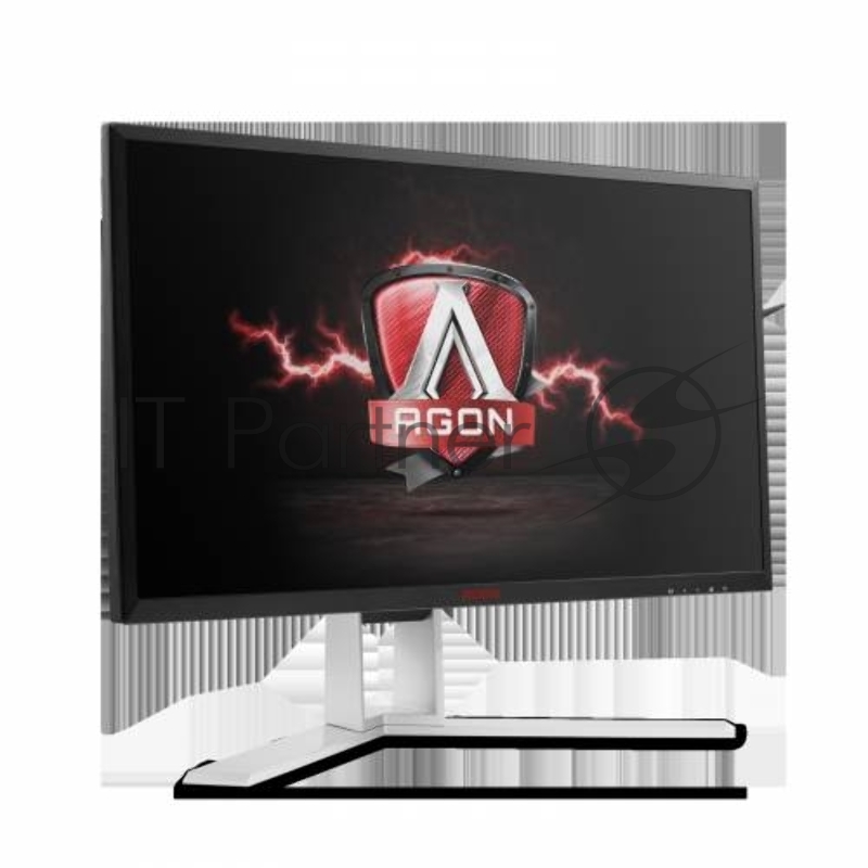 Монитор LCD AOC 23.8