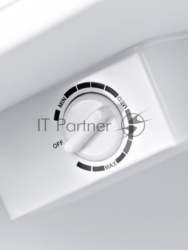 Холодильник Hyundai CO1002 белый (однокамерный)