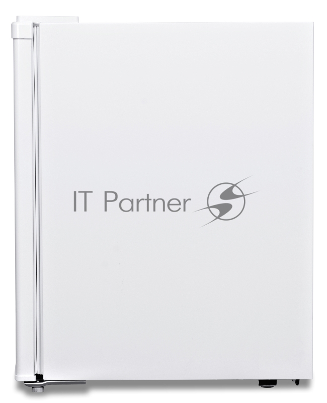 Холодильник Hyundai CO1002 белый (однокамерный)