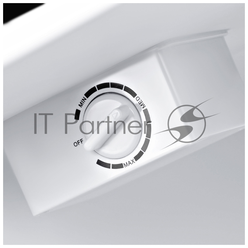 Холодильник Hyundai CO1002 серебристый (однокамерный)