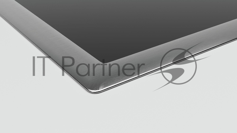 Варочная поверхность Bosch PKE645FN2E черный