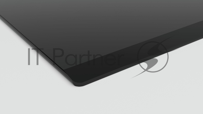 Варочная поверхность Bosch PKN631FP2E черный