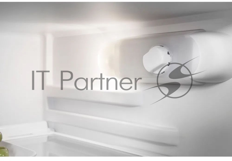 Холодильник Hotpoint-Ariston BTSZ 1632/HA 1 (однокамерный)