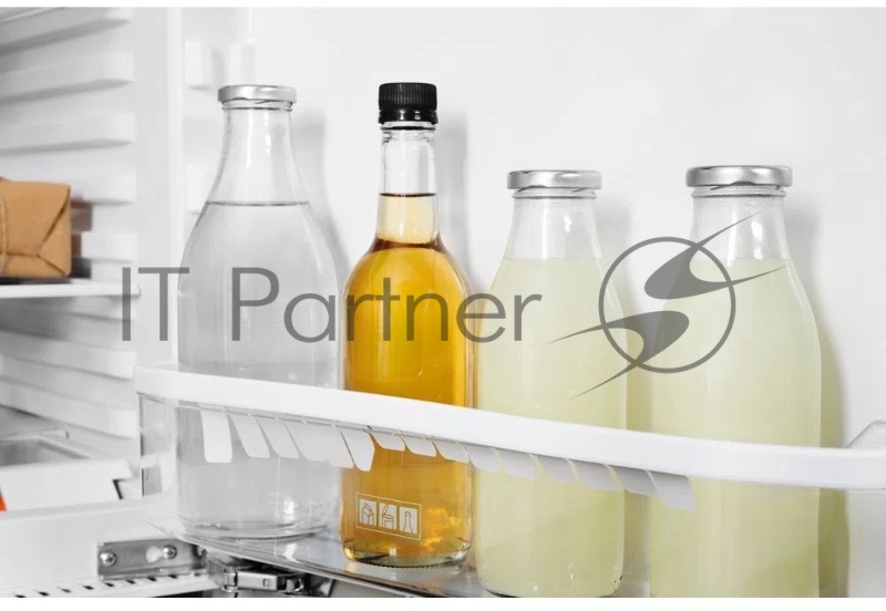 Холодильник Hotpoint-Ariston BTSZ 1632/HA 1 (однокамерный)