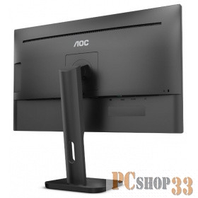 Монитор LCD AOC 27