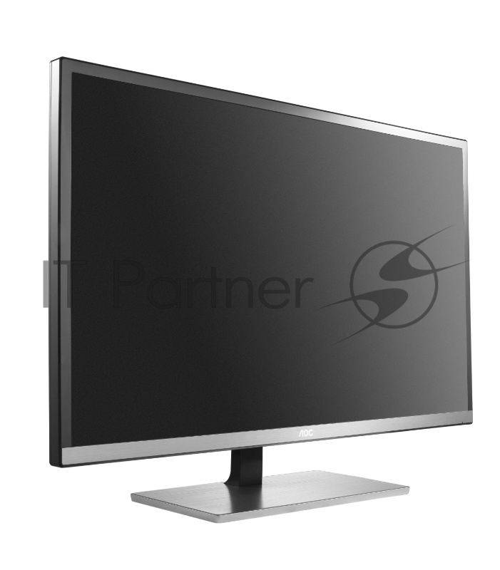 Монитор LCD AOC 31.5