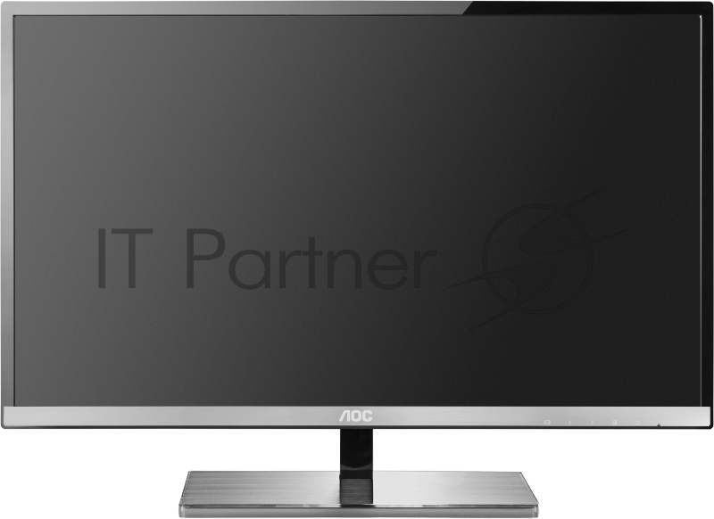 Монитор LCD AOC 31.5