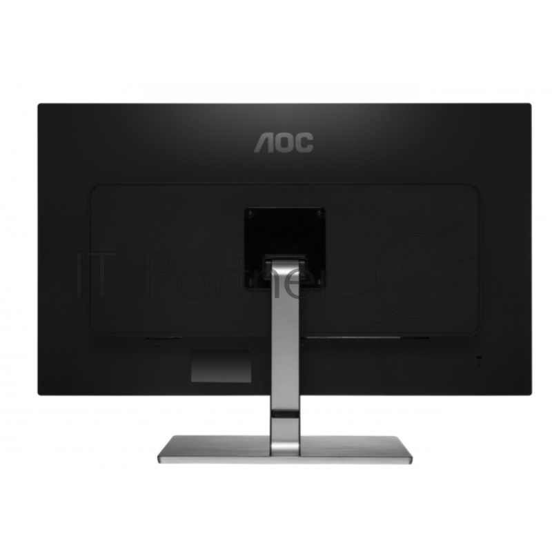 Монитор LCD AOC 31.5