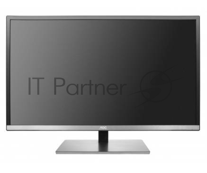 Монитор LCD AOC 31.5