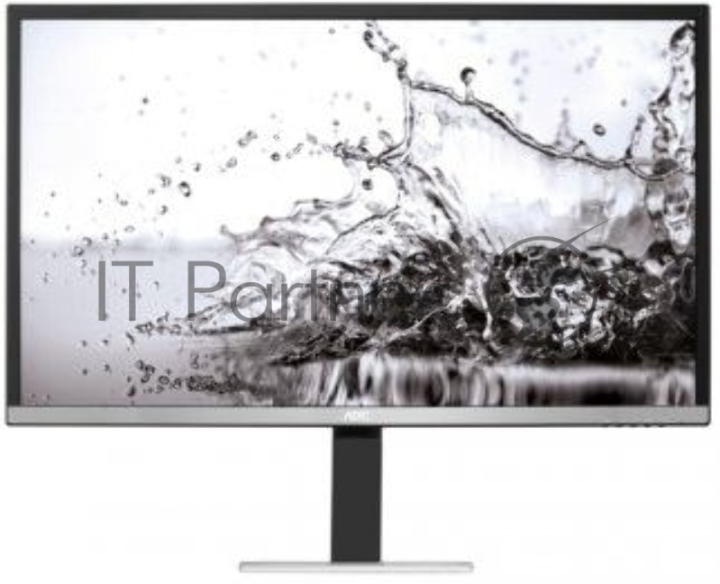 Монитор LCD AOC 31.5